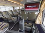 Setra S 431 DT 2013 года